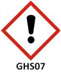 GHS 07