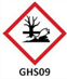 GHS 09