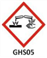 GHS 05