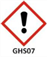 GHS 07