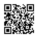 QR-Code Video