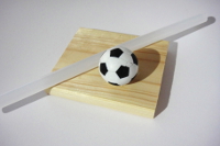 verschiedene Gegenstände