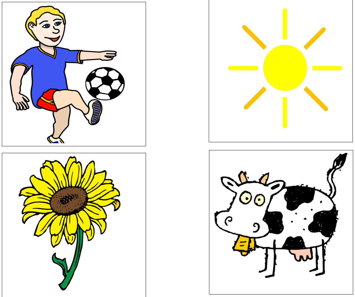 Karten (groß) – Energieflussdiagramm
