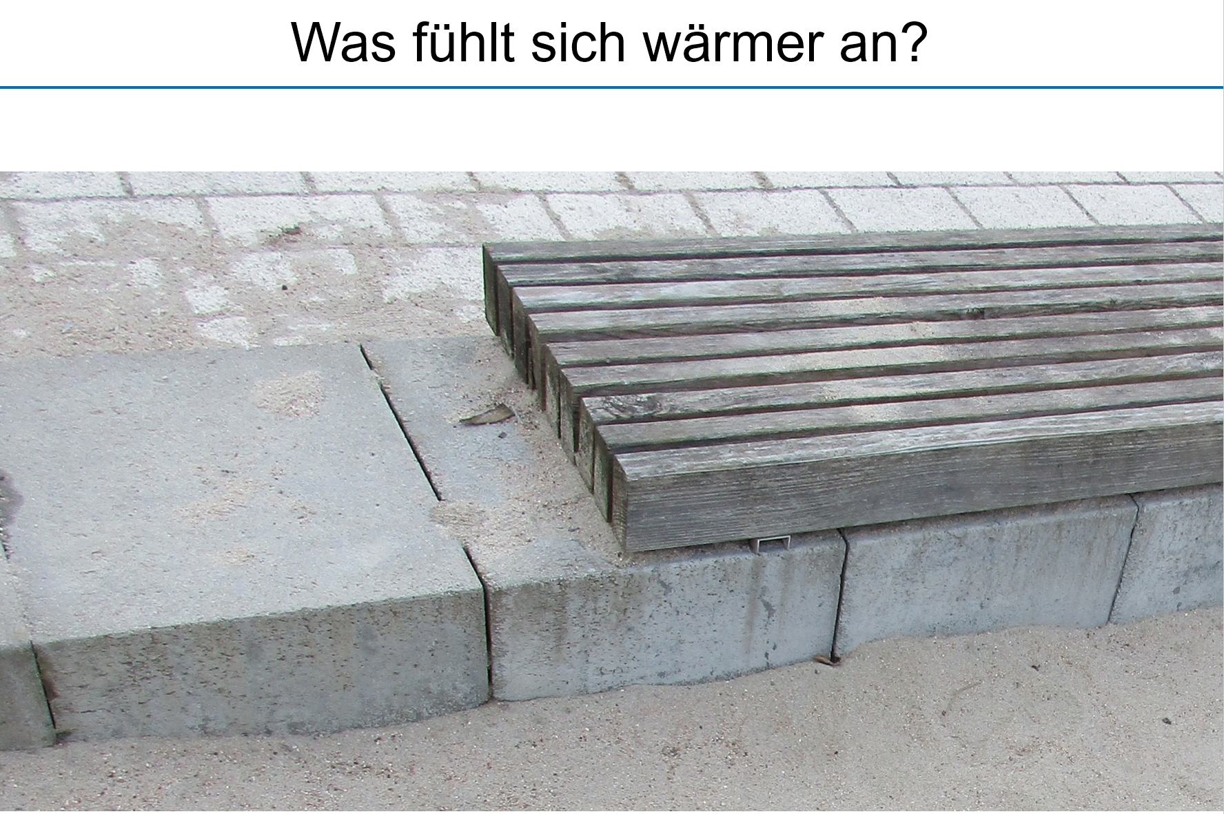 Beschreibung