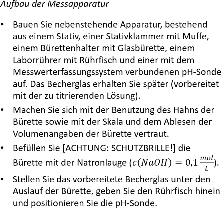 lf-ch-titration-sehr-starker-saeuren-und-basen-arbeitsblaetter