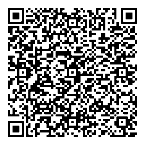 Ein QR-Code, der den Hilfetext enthält