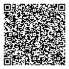 Ein QR-Code, der den Hilfetext enthält