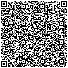 Ein QR-Code, der den Hilfetext enthält