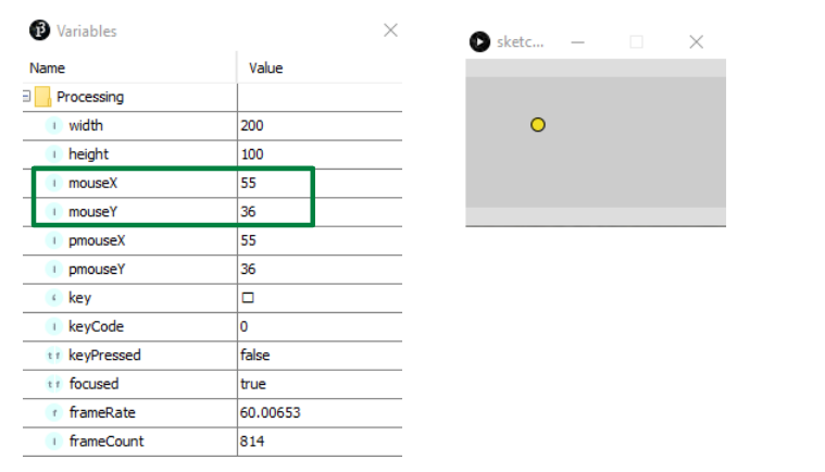 Debugger 7