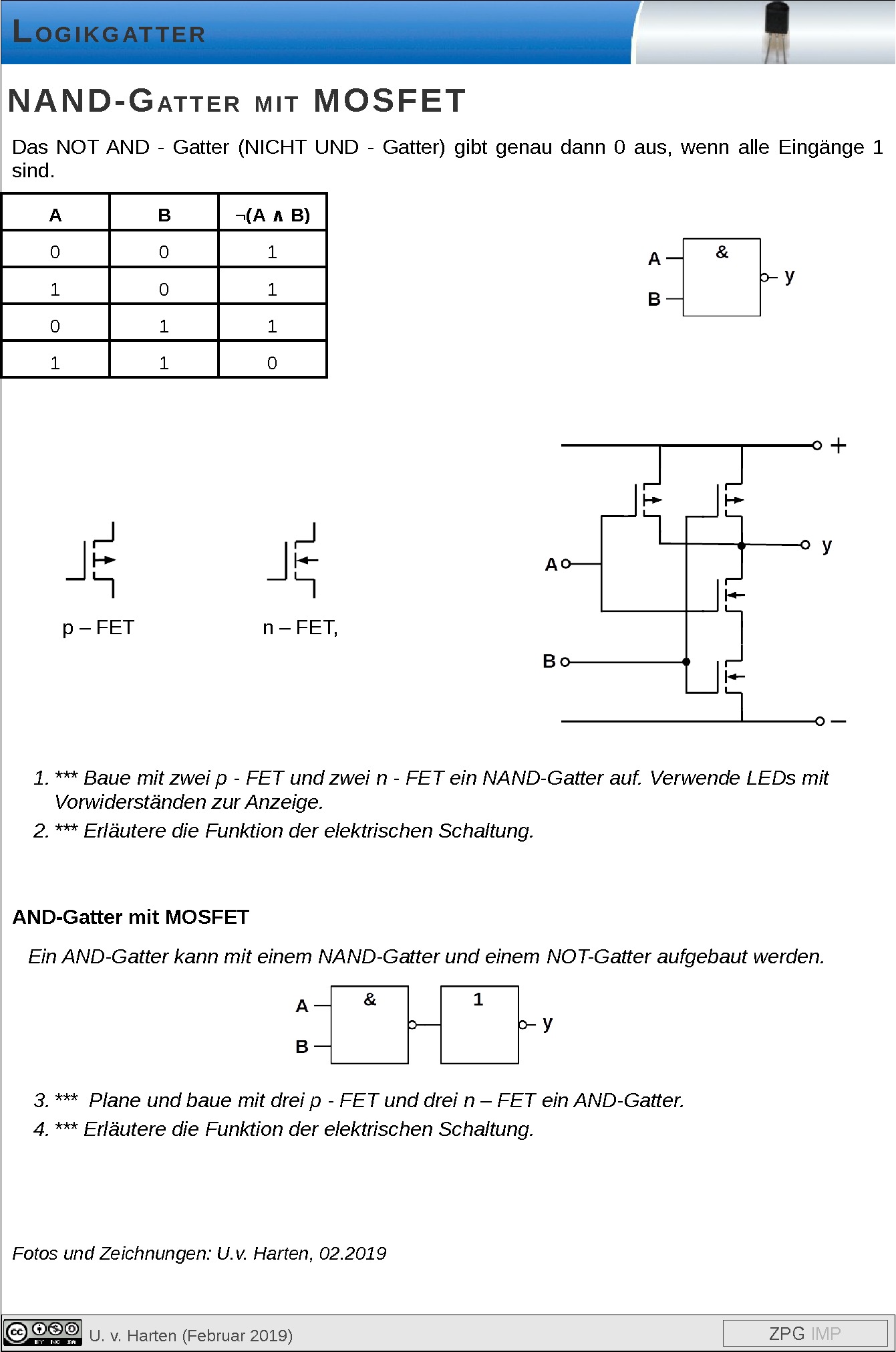 26_eui_nand_and_mosfet.jpg