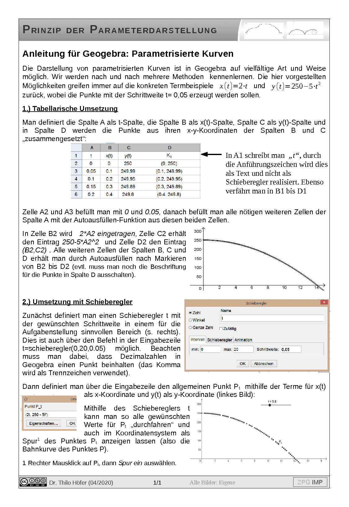 05a_fis_parameterdarstellung-geogebra-anleitung.pdf