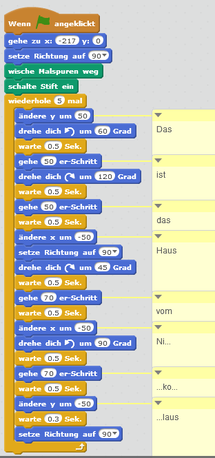 Das-ist-das-Haus-vom-Nikolaus