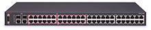 48-Port Switch