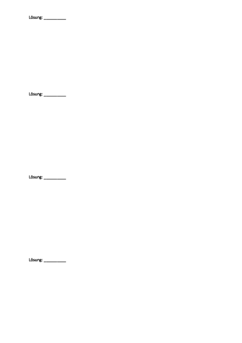 Arbeitsauftrag 2 Seite 2