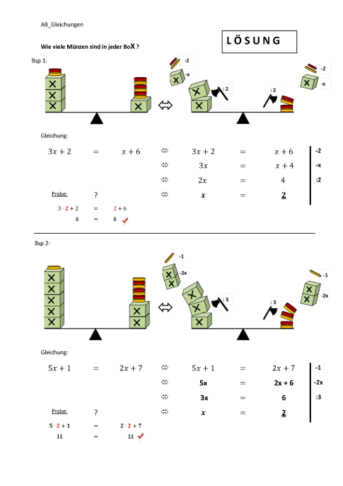 Arbeitsblatt 3 Seite 3