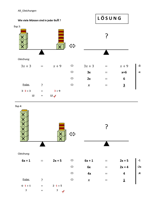 Arbeitsblatt 3 Seite 4