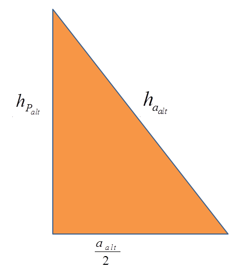Zeichnung zu Teilaufgabe 5
