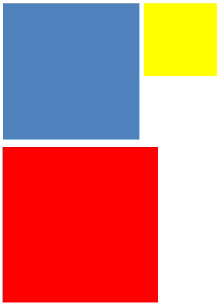 Legespiel I – Puzzleteile zum Ausschneiden 