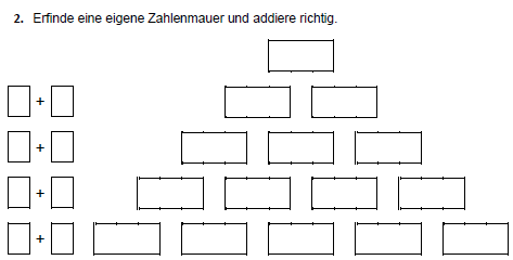 Aufgabe 2