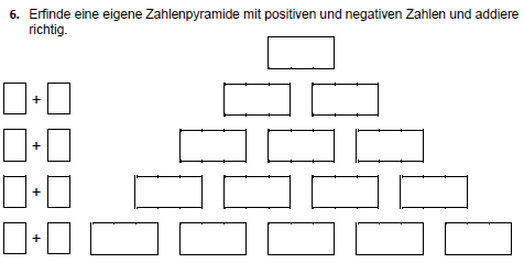 Aufgabe 6