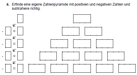 Aufgabe 8