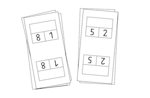 Gesprächsimpuls – Beispiel 1
