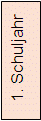1. Schuljahr
