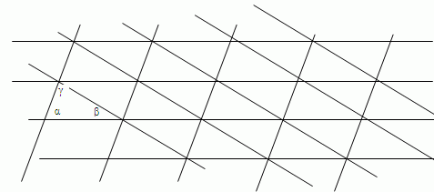 parallel.e Berechne 2