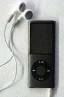 IPod