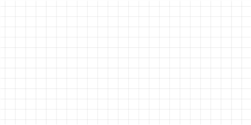 Leerblatt zum Eintragen der Ergebnisse