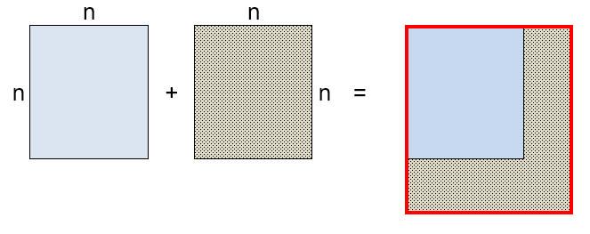 Beschreibung