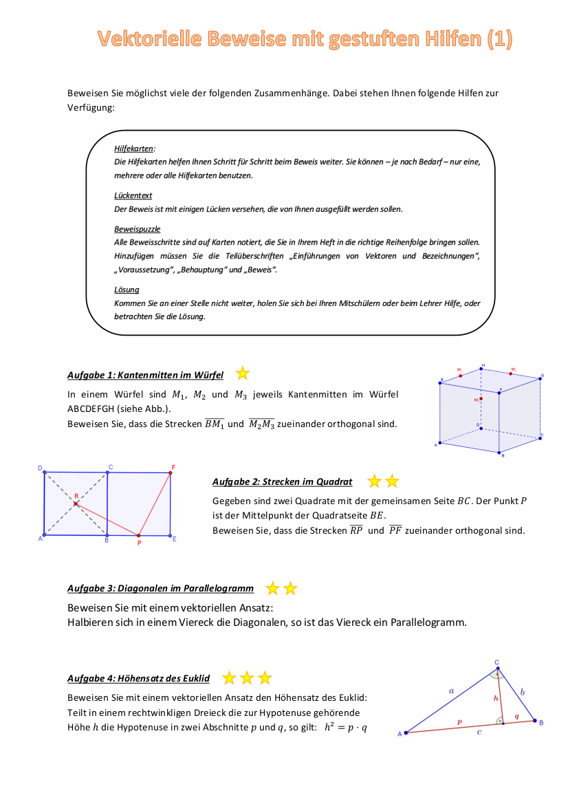 geo03_03_beweise_mit_hilfestellungen_1_2023