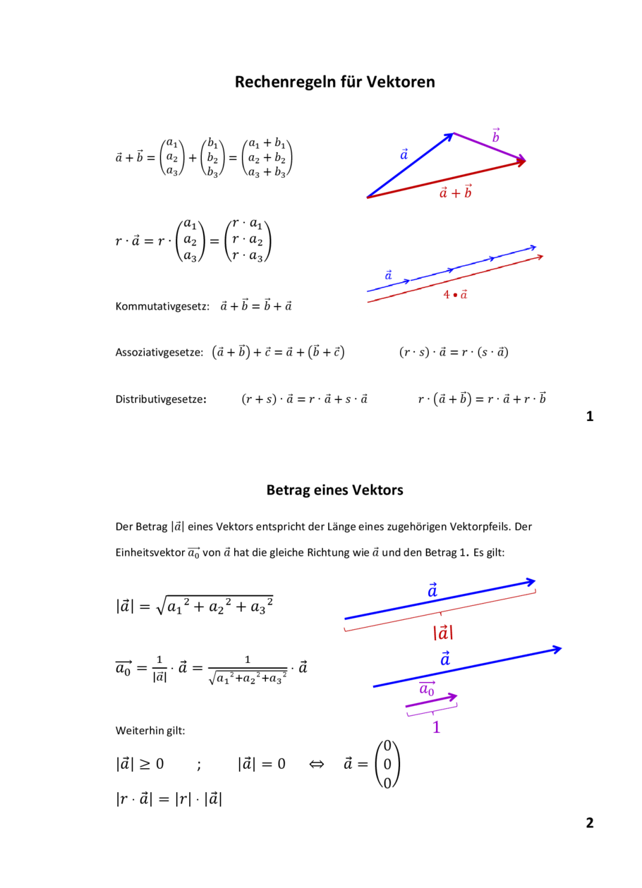 Begründungsbasis, Seite 2