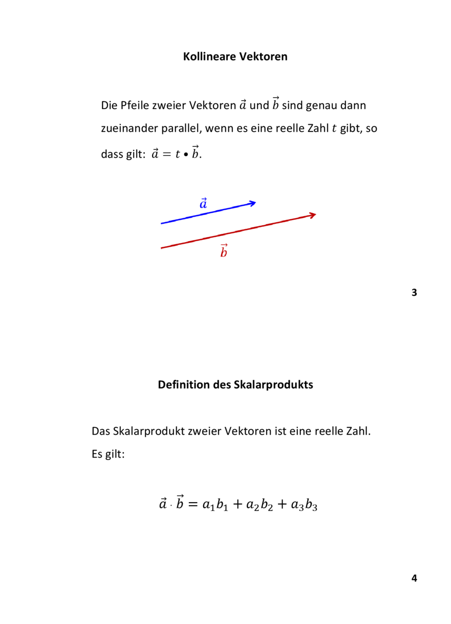 Begründungsbasis, Seite 3