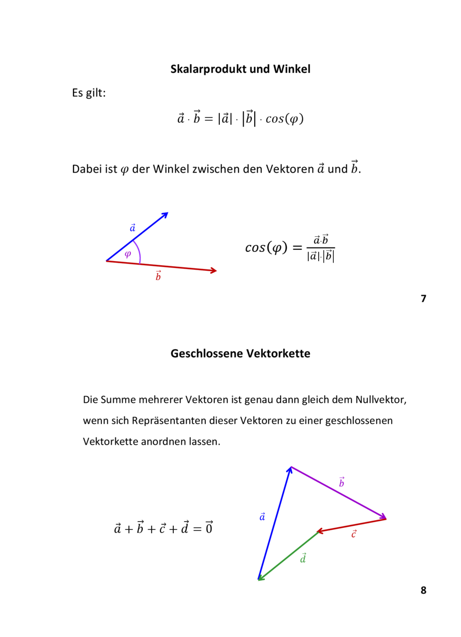 Begründungsbasis, Seite 5