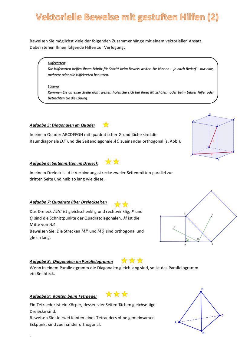 geo03_08_beweise_mit_hilfestellungen_2_2023