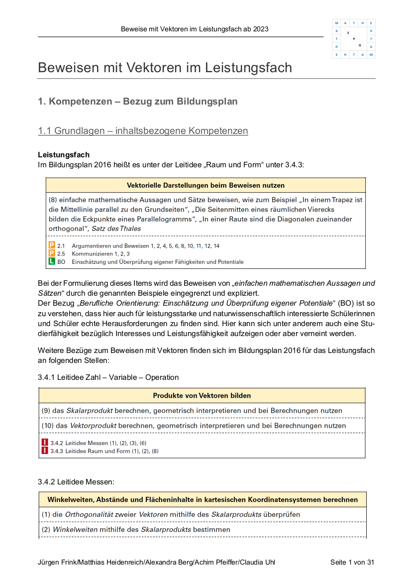 geo03_02_skript_2023