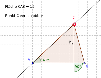 geogebra80