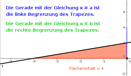 geogebra86