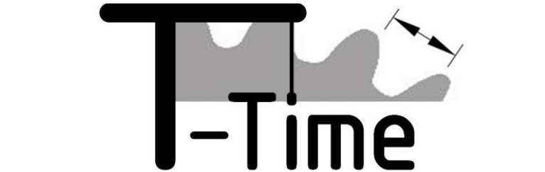 T-Time