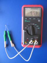 Multimeter