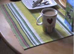 Photo Kaffeetasse