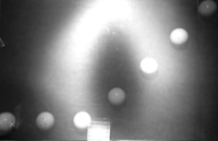 Geschwindigkeitsaddition