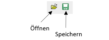 Abbildung Laden des Videos