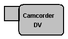 Camcorder