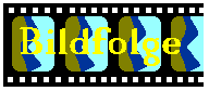 Bildfolge