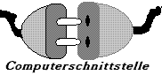 Schnittstelle