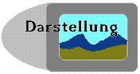 Darstellung