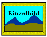 Einzelbild