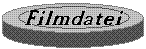 Filmdatei